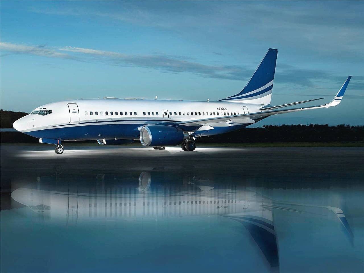 boeing-business-jets-bbj-starjets