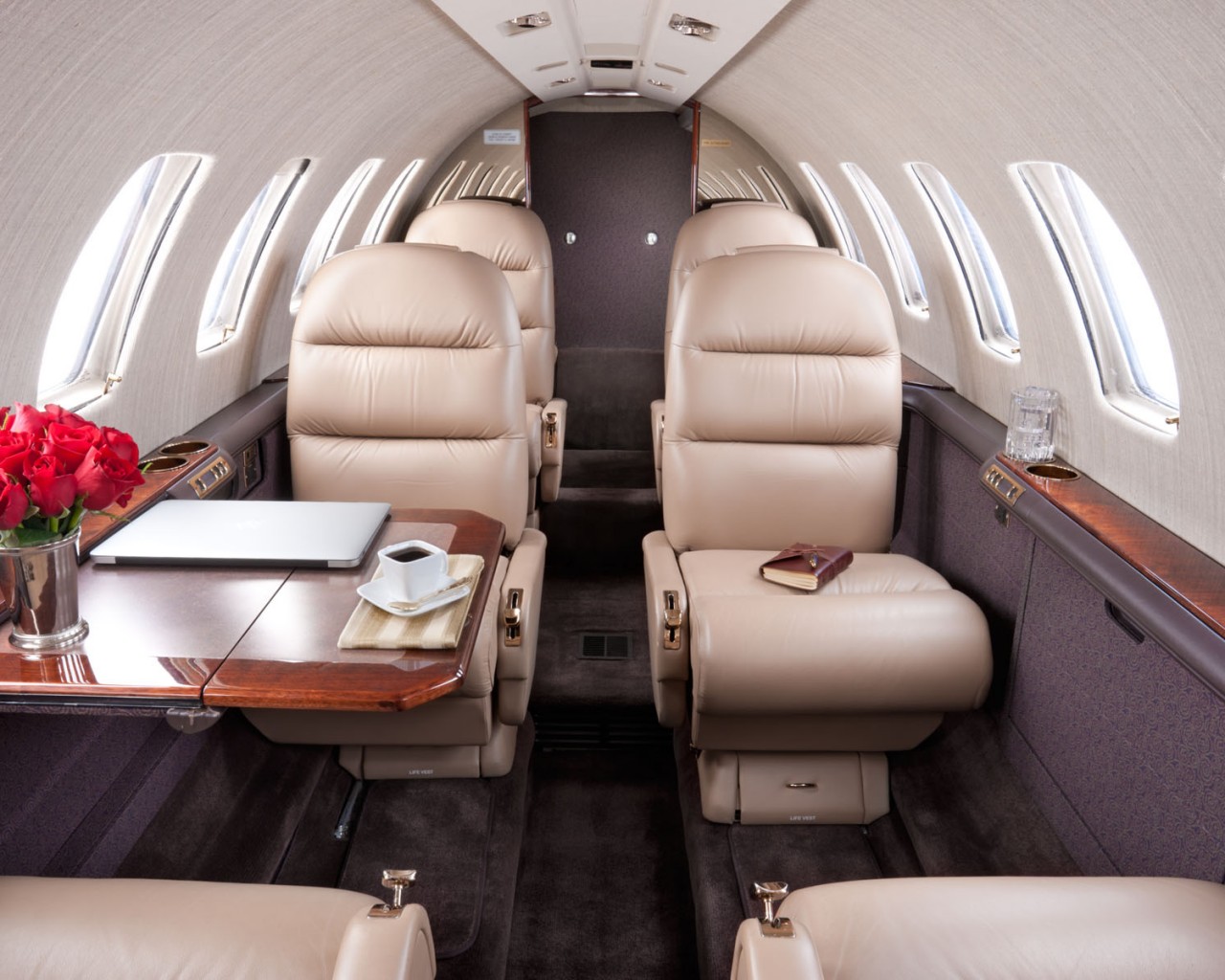 Cessna Citation Xls Xls Starjets
